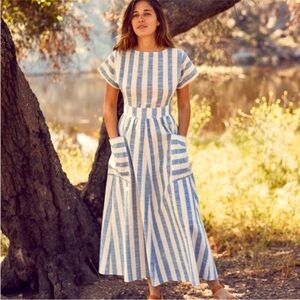 Christy Dawn Jane Dress